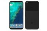 抛弃HTC！全面屏谷歌Pixel 2代曝光：LG插足代工