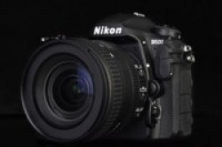 六年磨一剑！NikonD500单反相机深度评测