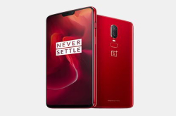 一加6正式公测基于AndroidP的OxygenOS系统