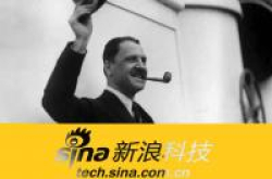 新浪手机实习编辑招聘：一大波福利向你袭来