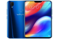 vivoZ1性价比真的高吗,vivo真的良心了吗？