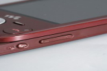 入耳JVCMicroHDHA-FXC51