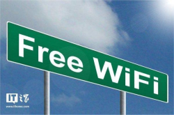 美国少年为索WiFi密码 深夜闯入民宅