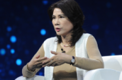 董明珠的心机：通过银隆进入汽车空调领域，那通过手机呢？