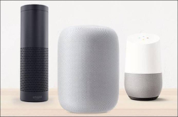 苹果HomePod是与非：一边在高端市场封王一边遭遇成长之痛