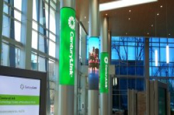 美国电信业再传百亿级并购，CenturyLink将以340亿美元买下Level 3