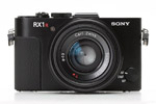 无低通全画幅DCSonyRX1R报价13203元