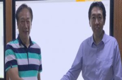 鸿海率先买单！Google大脑共同创办人吴恩达成立制造业AI新创