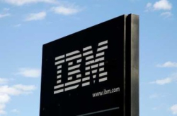 IBM为气象数据计划收购TheWeatherCompany