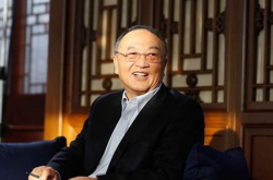 柳传志慌了 联想又成为了一个蠢笑话 网友：联想 再见