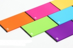 小米手机电池休眠原因及激活办法