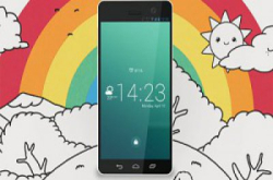 手机都有公平交易FairPhone欧洲冒起十月见街
