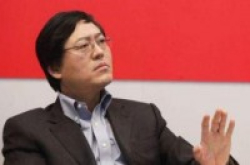 联想整合手机与PC业务杨元庆：共迎智能变革时代