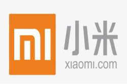 智能手机仍有差异化创新空间 AICALL手机如何逆势突围？