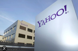 ​美国搜寻引擎Yahoo雅虎裁员减少20%人手 涉1600职位