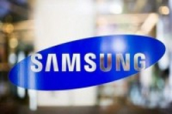 发热靠边站SamsungS8仍会使用导热管设计