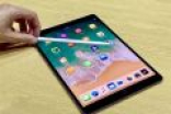 巅峰对决：Apple Pencil对比Surface Pen