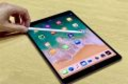 巅峰对决：Apple Pencil对比Surface Pen