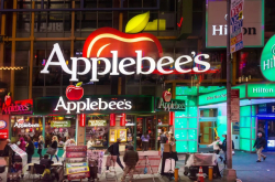 连锁餐厅App内藏数据库密码 客户信息可随意读取