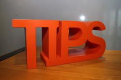 本土Startup社区TIPS开班授徒