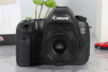 被摄体纤毫毕现Canon5Ds单机特价16000