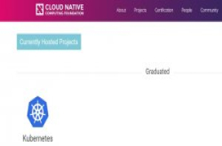 Container双周报第55期：Kubernetes成了CNCF第一个毕业专案，即将发布1.10新版本