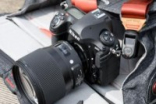 外媒D850与D810高感画质对比