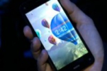 IDC：二季度全球智能机出货量Samsung居首超Apple华为总和