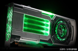 国产力作魔改版GTX10606G值得买？