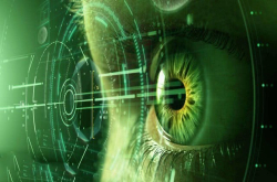 NVIDIA2080/2080Ti评测12年等来了什么？