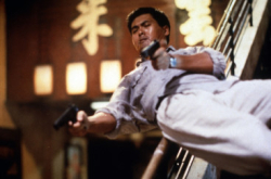 “死得人多”百大电影港产片有份