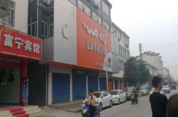 到一镇称雄一镇 零售云真这么能打？