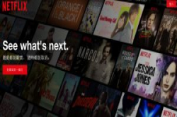 研究：北美地区影音串流夯!2020年将占固网流量8成