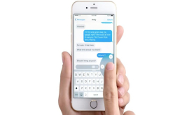 iPhone的这个功能 可以从根本上改善你的生活和人际关系