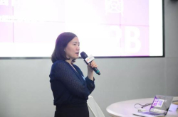 PicoVP祖昆仑年中分享：B端市场稳步增长教育行业表现突出