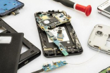Android机变C4！最恶病毒Loapi或令手机自爆