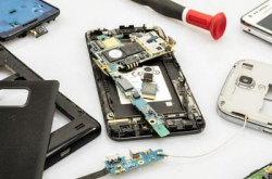 Android机变C4！最恶病毒Loapi或令手机自爆