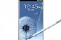 Samsung将在8月30日公布GalaxyNote2？