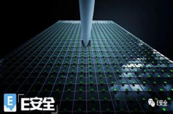 领导层如何在组织中实现网络弹性？