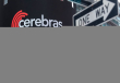 Cerebras股价创上市新低 本周累跌近20%
