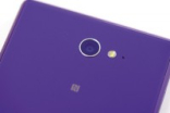 SonyXPERIAM2平民4G