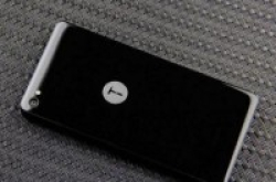 锤子科技要改名方舟子问为何不叫“公孙手机”