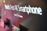 Xperia在日本敢卖iPhone双倍价！Sony：信仰、配置完爆