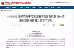 消费升级潜力点亟待爆发苏宁线上线下双管齐下谋局消费新蓝海