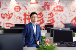 为什么卖假货的拼多多比卖精品的小米还火？其实原因很简单