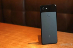 谷歌亲儿子谍测放出 拍照对比iPhoneXsMax：这泄露是故意的吗？