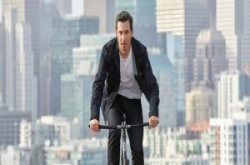 Google和Levi's的智慧单车外套今秋上市，售价350美元