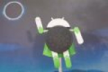 谷歌Android 8.0中藏福利：免Root换主题