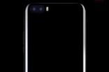 疑似官方宣传照流出，小米Note2将采用双镜头设计