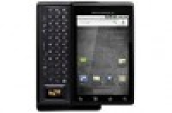 GoogleMaps3D导航、Android2.0：MotorolaDROID后来居上